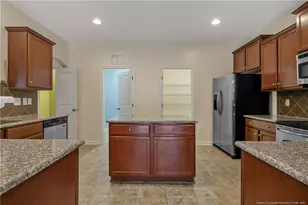 323 River Oak St, Spring Lake, NC 28390 - Photo 45