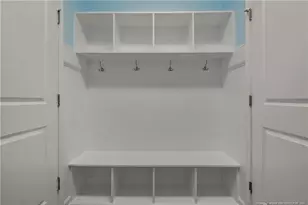 323 River Oak St, Spring Lake, NC 28390 - Photo 47