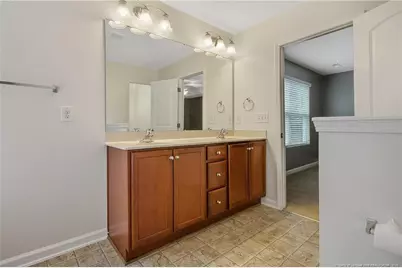 323 River Oak Street, Spring Lake, NC 28390 - Photo 7