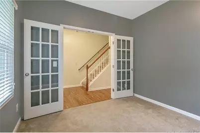 323 River Oak Street, Spring Lake, NC 28390 - Photo 31