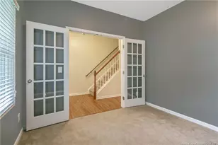 323 River Oak St, Spring Lake, NC 28390 - Photo 31