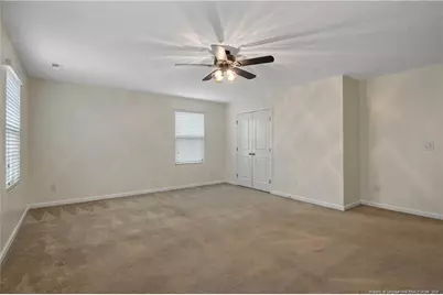 323 River Oak Street, Spring Lake, NC 28390 - Photo 21