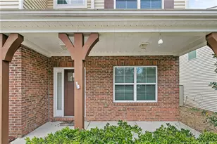 323 River Oak St, Spring Lake, NC 28390 - Photo 3