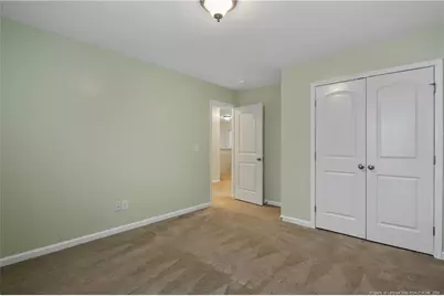 323 River Oak Street, Spring Lake, NC 28390 - Photo 13