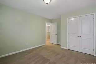 323 River Oak St, Spring Lake, NC 28390 - Photo 13