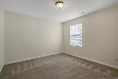 323 River Oak Street, Spring Lake, NC 28390 - Photo 17