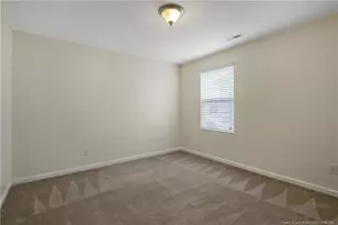 323 River Oak St, Spring Lake, NC 28390 - Photo 17