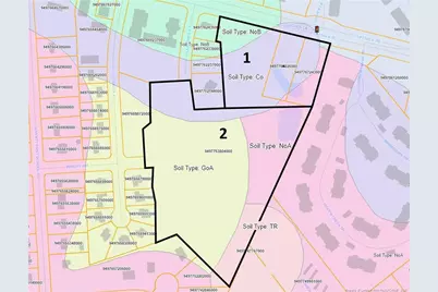 Cliffdale Road, Fayetteville, NC 28314 - Photo 5