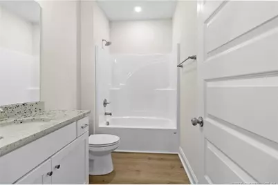 7819 Iron Court, Fayetteville, NC 28306 - Photo 23