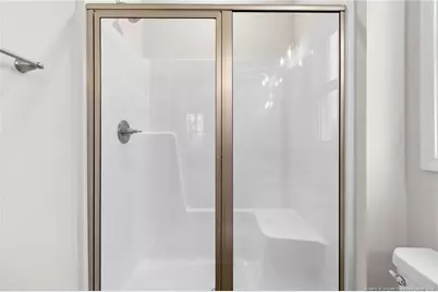 7819 Iron Court, Fayetteville, NC 28306 - Photo 17