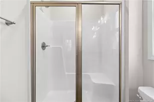 7819 Iron Ct, Fayetteville, NC 28306 - Photo 17