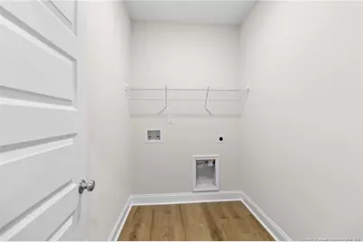 7819 Iron Court, Fayetteville, NC 28306 - Photo 29