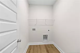 7819 Iron Ct, Fayetteville, NC 28306 - Photo 29