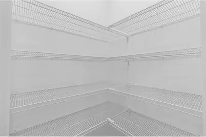 7819 Iron Court, Fayetteville, NC 28306 - Photo 11