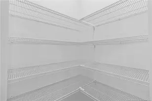 7819 Iron Ct, Fayetteville, NC 28306 - Photo 11