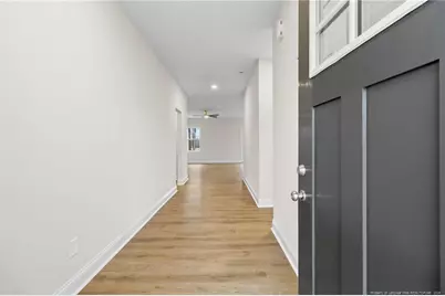 7819 Iron Court, Fayetteville, NC 28306 - Photo 3