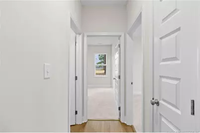 7819 Iron Court, Fayetteville, NC 28306 - Photo 19