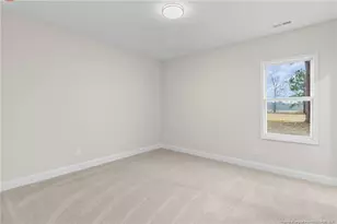 7819 Iron Ct, Fayetteville, NC 28306 - Photo 25