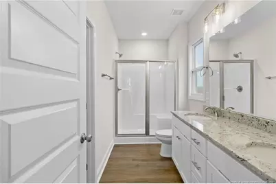 7819 Iron Court, Fayetteville, NC 28306 - Photo 15