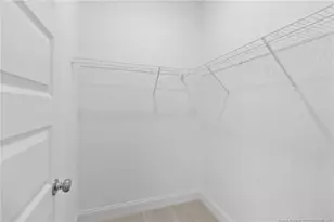 7819 Iron Ct, Fayetteville, NC 28306 - Photo 27