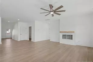 5076 Ross West Rd, Dunn, NC 28334 - Photo 3