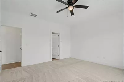 5076 Ross West Road, Dunn, NC 28334 - Photo 5