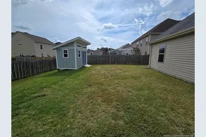 323 Nottingley Drive, Hope Mills, NC 28348 - Photo 47