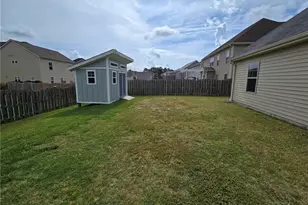 323 Nottingley Dr, Hope Mills, NC 28348 - Photo 47