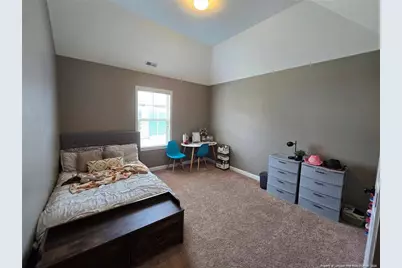 323 Nottingley Drive, Hope Mills, NC 28348 - Photo 43