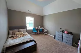 323 Nottingley Dr, Hope Mills, NC 28348 - Photo 43