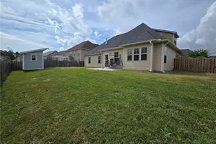 323 Nottingley Dr, Hope Mills, NC 28348 - Photo 49