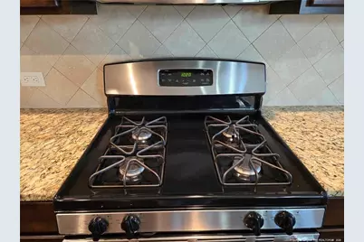 323 Nottingley Drive, Hope Mills, NC 28348 - Photo 11