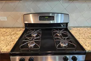 323 Nottingley Dr, Hope Mills, NC 28348 - Photo 11