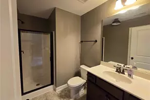 323 Nottingley Dr, Hope Mills, NC 28348 - Photo 35