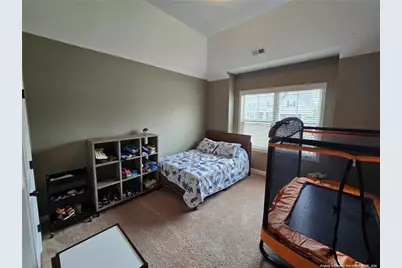 323 Nottingley Drive, Hope Mills, NC 28348 - Photo 41