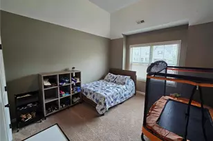 323 Nottingley Dr, Hope Mills, NC 28348 - Photo 41