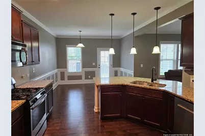 323 Nottingley Drive, Hope Mills, NC 28348 - Photo 9