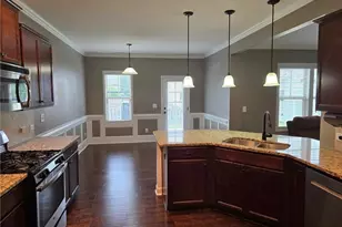 323 Nottingley Dr, Hope Mills, NC 28348 - Photo 9