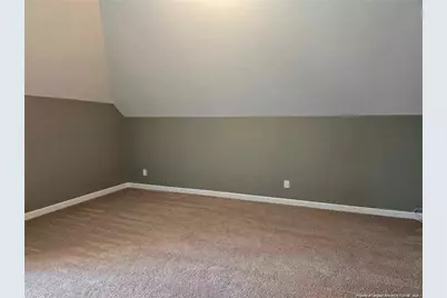 323 Nottingley Drive, Hope Mills, NC 28348 - Photo 31