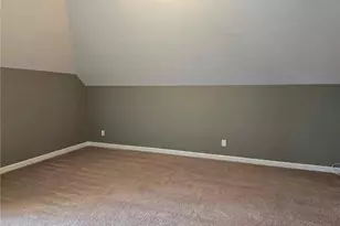 323 Nottingley Dr, Hope Mills, NC 28348 - Photo 31