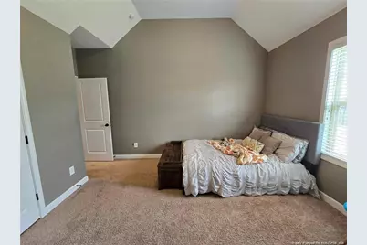 323 Nottingley Drive, Hope Mills, NC 28348 - Photo 45