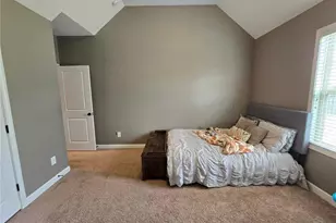 323 Nottingley Dr, Hope Mills, NC 28348 - Photo 45