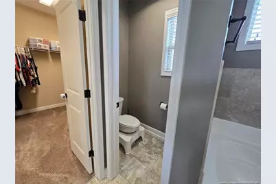 323 Nottingley Drive, Hope Mills, NC 28348 - Photo 27