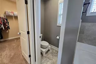 323 Nottingley Dr, Hope Mills, NC 28348 - Photo 27