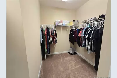 323 Nottingley Drive, Hope Mills, NC 28348 - Photo 29