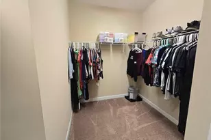 323 Nottingley Dr, Hope Mills, NC 28348 - Photo 29