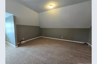 323 Nottingley Drive, Hope Mills, NC 28348 - Photo 33