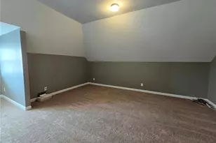 323 Nottingley Dr, Hope Mills, NC 28348 - Photo 33