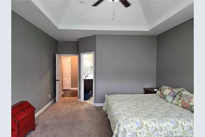 323 Nottingley Drive, Hope Mills, NC 28348 - Photo 21