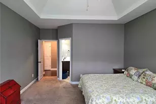 323 Nottingley Dr, Hope Mills, NC 28348 - Photo 21